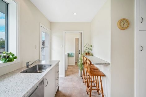 Photo of property in 17 Blakiston Street, Hoon Hay, Christchurch, 8025