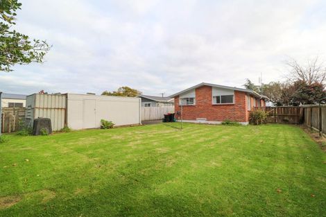 Photo of property in 308 Parawai Road, Thames, 3500