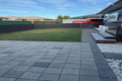 Photo of property in 257a Taradale Road, Pirimai, Napier, 4112