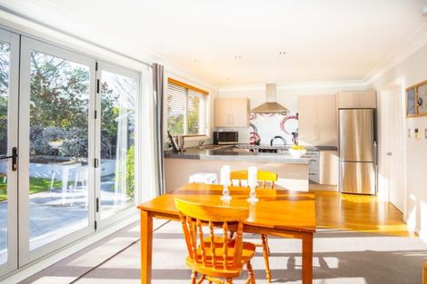 Photo of property in 5 Philomel Street, North New Brighton, Christchurch, 8083