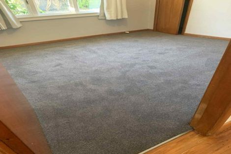 Photo of property in 370 Annesbrook Drive, Annesbrook, Nelson, 7011