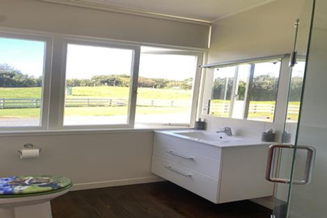 Photo of property in 21 Te Toro Road, Pollok, Waiuku, 2684