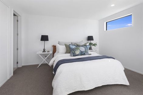 Photo of property in 72c Bishop Street, St Albans, Christchurch, 8014
