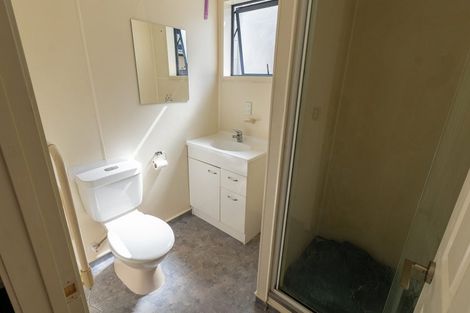 Photo of property in 618a George Street, North Dunedin, Dunedin, 9016