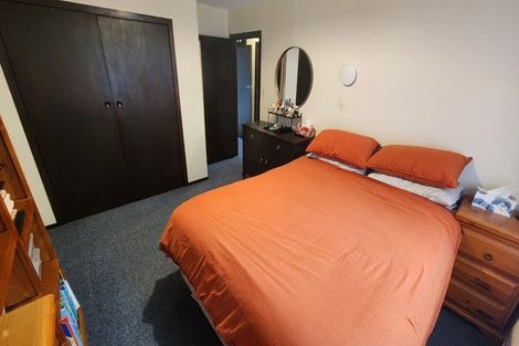 Photo of property in 2/149 Linwood Avenue, Linwood, Christchurch, 8011