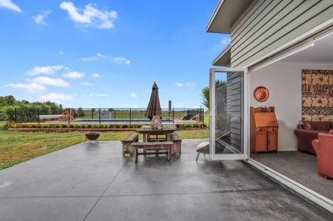 Photo of property in 347b Reid Road, Gordonton, Hamilton, 3281