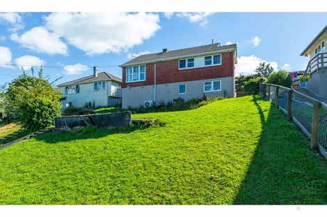 Photo of property in 63 Canada Street, Watlington, Timaru, 7910