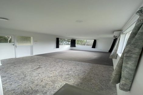 Photo of property in 20 Ormonde Place, Kaikohe, 0405