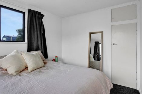 Photo of property in 391 Waihi Road, Normanby, Hawera, 4614