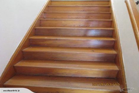 Photo of property in 409-419 Lowe Street, Camberley, Hastings, 4120