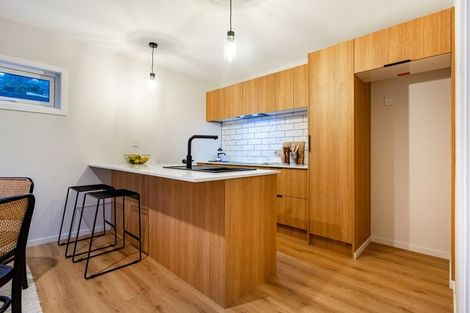 Photo of property in 52a Khandallah Road, Ngaio, Wellington, 6035