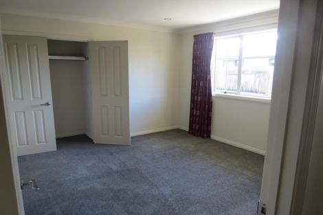 Photo of property in 84 Inniscort Street, Cromwell, 9310