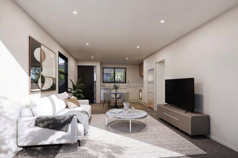 Photo of property in 1/76 Sullivan Avenue, Woolston, Christchurch, 8023