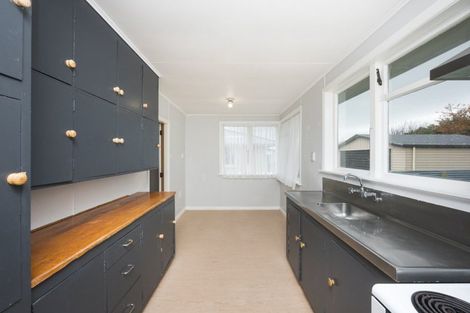 Photo of property in 85 Grey Street, Shannon, 4821