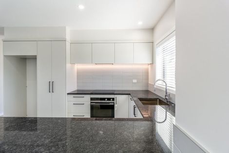 Photo of property in 21 Wai Whatu Street, Meeanee, Napier, 4110