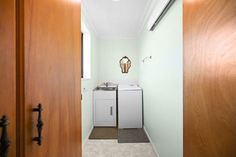 Photo of property in 19 Hakanoa Street, Huntly, 3700