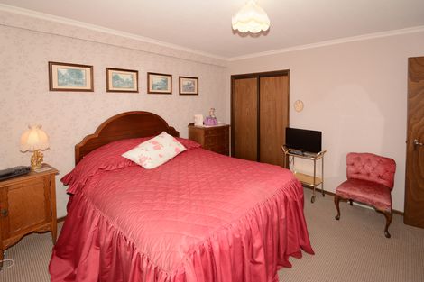 Photo of property in 54b Loyalty Street, Forbury, Dunedin, 9012