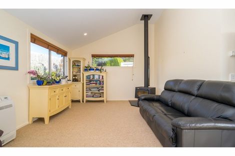 Photo of property in 79 Stornoway Street, Karitane, Waikouaiti, 9471