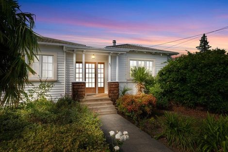 Photo of property in 47 George Street, Blenheim, 7201