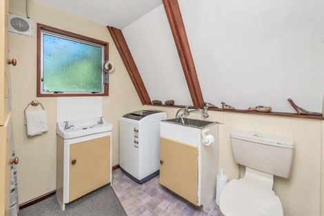 Photo of property in 27 West Street, Whitecliffs, Coalgate, 7673