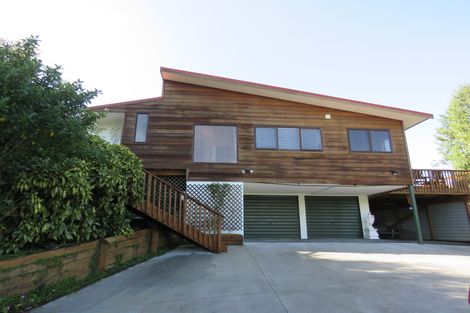 Photo of property in 59 Oromahoe Road, Opua, 0200