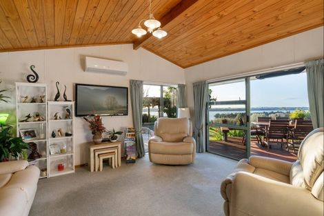 Photo of property in 14/674l Ranginui Road, Welcome Bay, Tauranga, 3175