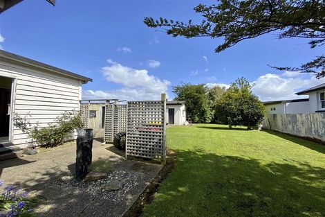 Photo of property in 76 Margaret Street, Glengarry, Invercargill, 9810