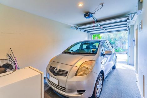 Photo of property in 101 Albionvale Road, Glen Eden, Auckland, 0602