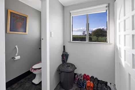 Photo of property in 84 Mawhitiwhiti Road, Normanby, Hawera, 4675