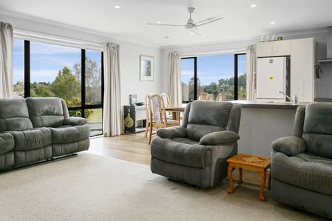 Photo of property in 3 Parekaawa Drive, Motuoapa, Turangi, 3382