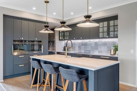 Photo of property in 342 Manutahi Road, Lepperton, New Plymouth, 4372