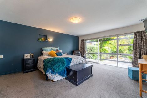 Photo of property in 439a Wai-iti Road, Gleniti, Timaru, 7910