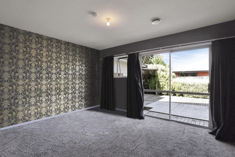 Photo of property in 45 Tucker Street, Allenton, Ashburton, 7700