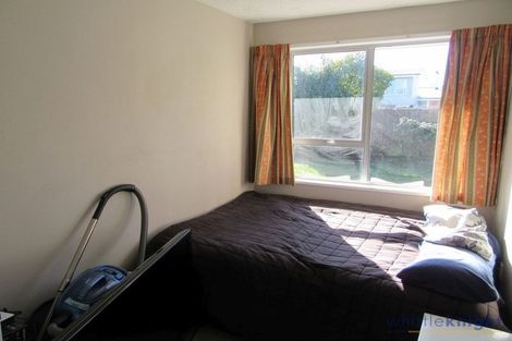 Photo of property in 99 Cheyenne Street, Sockburn, Christchurch, 8042
