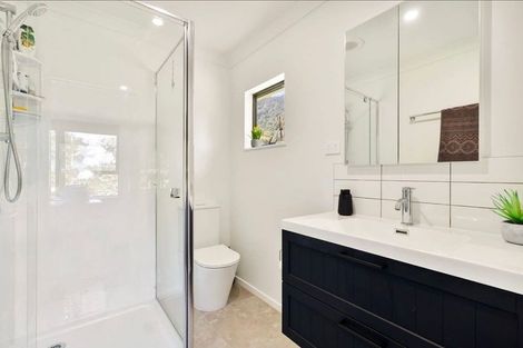 Photo of property in 252 Crane Road, Kauri, Kamo, 0185