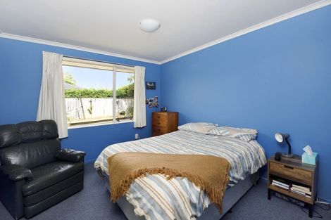 Photo of property in 21 Kanuka Place, Motueka, 7120