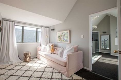 Photo of property in 82b Idris Road, Fendalton, Christchurch, 8052