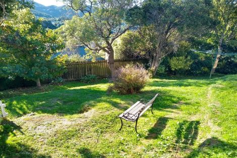 Photo of property in 3/27 Abbott Street, Ngaio, Wellington, 6035