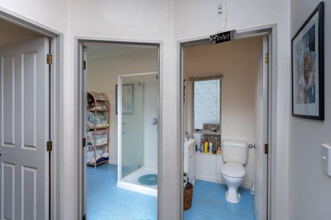 Photo of property in 34 County Road, Otaki, 5512