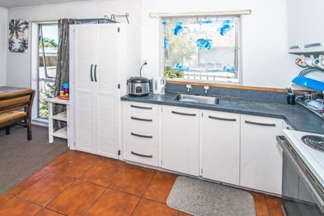 Photo of property in 43a Kippenberger Street, Lansdowne, Masterton, 5810