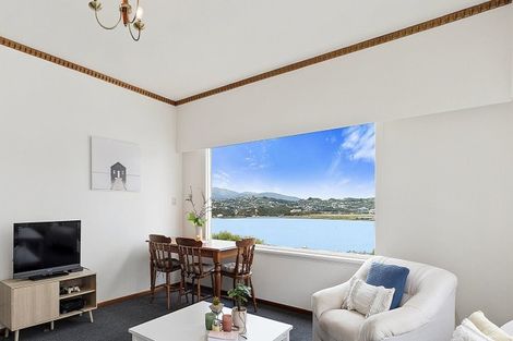 Photo of property in 53 Matai Road, Hataitai, Wellington, 6021