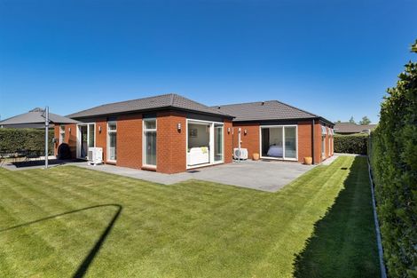 Photo of property in 9 Balmoral Mews, Springlands, Blenheim, 7201