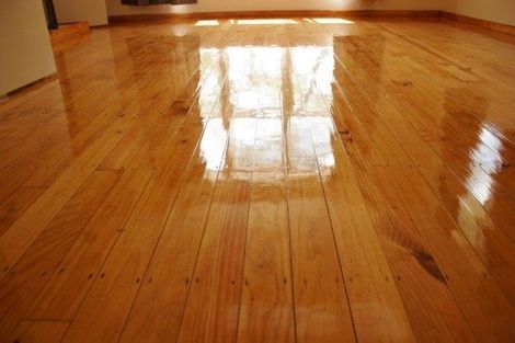 Photo of property in 32 Plunket Street, Moerewa, 0211