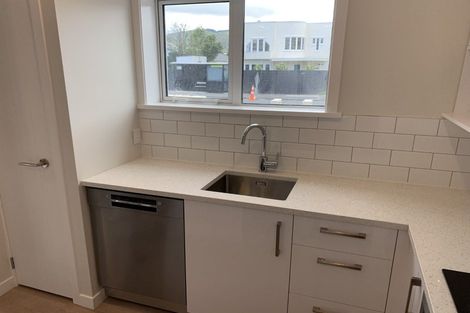 Photo of property in 6/773 High Street, Boulcott, Lower Hutt, 5010