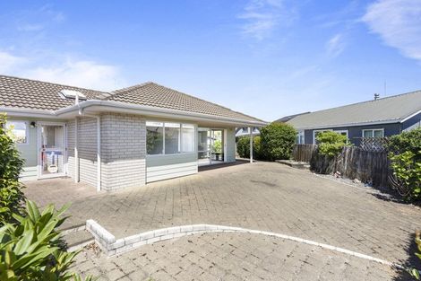 Photo of property in 1/1 Campbell Close, Whangamata, 3620