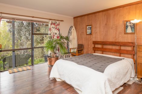 Photo of property in 125 Port Hills Road, Heathcote Valley, Christchurch, 8022