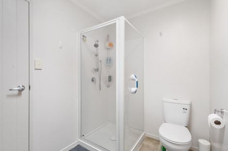 Photo of property in 44 Peria Road, Matamata, 3400