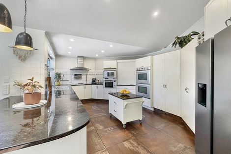 Photo of property in 1 Ashwood Drive, Witherlea, Blenheim, 7201