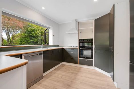 Photo of property in 12a Mahurangi Street, Warkworth, 0910