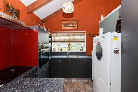 Photo of property in 14 Phillips Street, Sanson, 4817